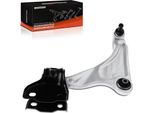 Frankberg 1X Braccio Di Controllo Asse Anteriore Per Land Rover Range Rover Evoque L538 Range Rover Evoque Convertible