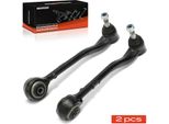 Frankberg 1X Asse Anteriore A Quadrilatero Per Bmw X5 E53 2.9L 3.0L 4.4L 4.6L 4.8L 2000-2006