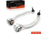 Frankberg 2X Asse Posteriore A Quadrilatero Per Vw Passat Variant Audi A4 Avant Cabriolet A6 A8 Skoda Superb I