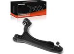Frankberg 1X Braccio Di Controllo Asse Anteriore Per Chrysler Pacifica 3.5L 2003-2006