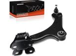 Frankberg 1X Asse Anteriore A Quadrilatero Per Ford Galaxy Mondeo Iv Notchback S-Max Volvo S60 Ii S80 V60 I V70 Iii