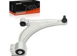 Frankberg 1X Braccio Di Controllo Asse Anteriore Per Opel Insignia A Country Tourer Sports Notchback Saab 9-5 2.8L 2008-2017