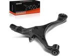 Frankberg 1X Braccio Di Controllo Asse Anteriore Per Honda CR-V Ii Rd 2.0L 2.2L 2001-2007