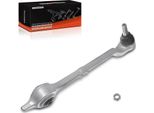 Frankberg 1X Asse Anteriore A Quadrilateri Per Bmw Serie 5 Touring E39 2.0L 2.2L 2.5L 9 2.8L 2.9L 3.0L 1995-2004