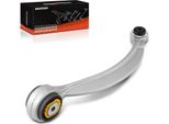 Frankberg 1X Braccio Di Controllo Assale Anteriore Per Jaguar S-Type X200 Xj X350 X358 2.5L 2.7L 3.0L 4.0L 4.2L 3.6L 1999-2009