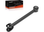 Frankberg 1X Barra Di Accoppiamento Asse Posteriore Per Chrysler Sebring Cabriolet Dodge Journey Fiat Freemont Anno 2006 In Poi