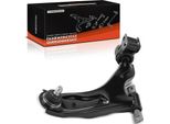 Frankberg 1X Braccio Di Controllo Asse Anteriore Per Chevrolet Spark M300 1.0L 1.2L 2010-2015