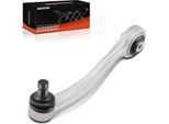 Frankberg 1X Braccio Di Controllo Asse Anteriore Per Audi A8 4H2 4H8 4HC 4HL 2.0L 2.5L 3.0L 4.0L 4.1L 4.2L 6.3L 2009-2018
