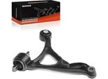 Frankberg 1X Asse Anteriore A Quadrilatero Per Volvo XC90 I 275 2.4L 2.5L 2.9L 3.2L 4.4L 2002-2014