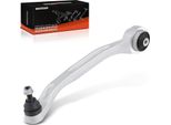 Frankberg 1X Braccio Di Controllo Asse Anteriore Per Audi A6 Allroad Avant 2.0L 2.4L 2.7L 2.8L 3.0L 3.1L 3.2L 4.2L 2004-2011