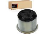 Frankberg 1X Boccola Cuscinetto Asse Anteriore Per Vw Fox Hatchback Polo Seat Cordoba Ibiza Iii Skoda Fabia I Combi