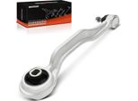 Frankberg 1X Asse Anteriore A Quadrilatero Per Mercedes-Benz Cls C219 Classe E W211 Classe E T-Modello S211 Sl R230