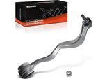Frankberg 1X Asse Anteriore A Quadrilatero Per Bmw Serie 5 E60 Serie 5 Touring E61 2.0L 2.2L 2.5L 3.0L 4.0L 2001-2010