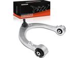 Frankberg 1X Braccio Di Controllo Asse Anteriore Per Land Rover Discovery V Range Iv Sport 2.0L 3.0L 4.4L 5.0L 2013-2022