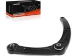 Assale Anteriore Frankberg A 1 Braccio Oscillante Per Piattaforma/Telaio B9 Del Furgone/Mpv CitroëN Berlingo Multispace