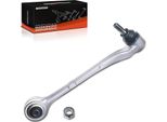 Frankberg 1X Asse Anteriore A Quadrilatero Per Bmw Serie 7 E38 2.5L 2.8L 2.9L 3.0L 3.5L 3.9L 4.0L 4.4L 5.4L 1994-2001