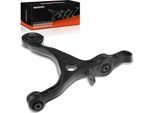 Frankberg 1X Braccio Di Controllo Asse Anteriore Per Honda Accord Vii Cl Cn Accord Vii Tourer Cm Cn 2.0L 2.2L 2.4L 2003-2008