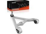Frankberg 1X Asse Posteriore A Quadrilatero Per Jaguar S-Type Xf Sportbrake Xj Xk Convertible Coupe 2.7L 3.0L 4.0L 1999-2019
