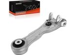 Frankberg 1X Braccio Di Controllo Asse Anteriore Per Jaguar S-Type Xf Sportbrake Xj Xk Convertible Coupe 2.7L 3.0L 2003-2015