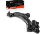 Frankberg 1X Braccio Di Controllo Asse Anteriore Per Honda CR-V Iii Re 2.0L 2.2L 2.4L 2006-2010