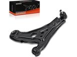 Frankberg 1X Braccio Di Controllo Asse Anteriore Per Chevrolet Aveo Hatchback Notchback Aveo/Kalos Daewoo Kalos
