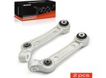 Frankberg 1X Set Di Bracci Oscillanti Asse Anteriore Per Bmw 5 Touring Van G31 Serie 5 F90 G30 Serie 5 Touring G31 2.0L 3.0L Anno Dal 2016