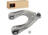 Frankberg 1X Braccio Di Controllo Asse Anteriore Per Mercedes-Benz Cls C219 Classe E W211 Classe E T-Model S211 2002-2010