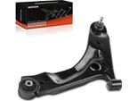 Frankberg 1X Braccio Di Controllo Asse Anteriore Per Hyundai I10 Pa 1.0L 1.1L 1.2L 2007-2013