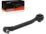 Frankberg 1X Braccio Di Controllo Asse Anteriore Per Chrysler 300 C Le Lx 300 C Touring 2.7L 3.0L 3.5L 5.6L 2004-2012