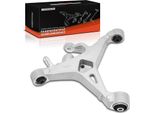 Frankberg 1X Asse Posteriore A Quadrilatero Per Jaguar S-Type Xk Convertible Coupe 2.7L 3.0L 4.0L 4.2L 3.6L 5.0L 1999-2014
