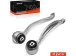 Frankberg 1X Asse Anteriore A Quadrilatero Per Bmw Serie 3 E90 Serie 3 Coupé E92 Serie 3 Touring E91 X1 E84 2.0L 3.0L 2.5L 2005-2015