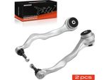 Frankberg 1X Asse Anteriore A Quadrilatero Per Bmw Serie 1 F20 F21 2 Cabrio F23 2 Coupé F22 F87 3 Gran Turismo F34 Serie 3 F30