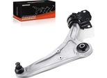 Frankberg 1X Braccio Di Controllo Asse Anteriore Per Ford Mondeo V Hatchback Notchback Tournament 1.5L 1.6L 2.0L 2.5L Anno Dal 2012