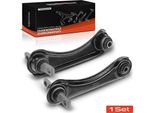 Frankberg 1X Set Di Bracci Oscillanti Per Asse Posteriore Per Honda Civic V Hatchback Notchback Vi Aerodeck Coupe Fastback Crx Iii