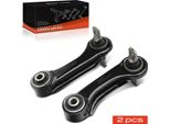 Frankberg 1X Asse Posteriore A Quadrilatero Per Mitsubishi Carisma Notchback Colt Iv V Lancer Vi Viii 1992-2017