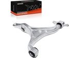Frankberg 1X Braccio Di Controllo Asse Anteriore Per Mercedes-Benz Gle W166 Gle Coupé C292 Classe Gl X166 Gls Classe M W166