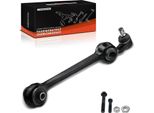 Frankberg 1X Asse Anteriore A Quadrilatero Per Chrysler 300 M Lr Concorde 2.7L 3.5L 3.3L 1992-2004