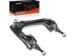 Frankberg 1X Braccio Di Controllo Asse Anteriore Per Honda Accord Iv Aerodeck Coupe V 1.8L 2.2L 2.0L 2.3L 1990-1998