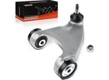 Frankberg 1X Braccio Di Controllo Asse Anteriore Per Alfa Romeo 147 156 Sportwagon Gt 3.2L 2.4L 2.5L 1997-2010