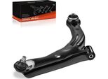 Frankberg 1X Braccio Di Controllo Asse Anteriore Per Ford Maverick Ford Usa Escape Mazda Tribute Mercury Mariner 3.0L 2000-2012