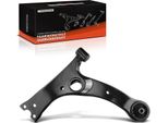 Frankberg 1X Braccio Di Controllo Asse Anteriore Per Toyota Corolla Estate Notchback Verso 1.4L 1.6L 1.8L 2.0L 1.3L 2001-2014