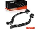 Frankberg 2X Braccio Di Controllo Asse Anteriore Per Land Rover Range Rover Iii L322 2.9L 3.6L 4.2L 4.4L 5.0L 2002-2012