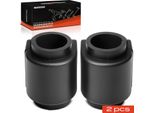 Frankberg 2X Tirante Asse Anteriore Per Nissan Interstar Bus Van Opel Movano Combi Renault Master Ii