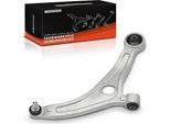 Frankberg 1X Braccio Di Controllo Asse Anteriore Per Hyundai Sonata Vi Yf Kia Optima FSGDS6B 2.0L 2.4L 1.7L 2010-2015