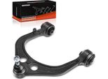 Frankberg 1X Asse Anteriore A Quadrilatero Per Chrysler 300 C Touring Dodge Challenger Coupe Charger Magnum Estate