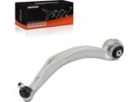 Frankberg 1X Braccio Di Controllo Asse Anteriore Per Audi A6 4A2 A6 Avant 4A5 A7 Sportback 4KA Q5 Fyb Fyg 2.0L 3.0L Anno Dal 2016