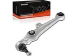 Frankberg 1X Braccio Di Controllo Asse Anteriore Per Vw Passat Variant Audi A6 Avant A8 Skoda Superb I 3.7L 3.3L 1994-2008