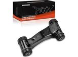 Frankberg 1X Braccio Di Controllo Asse Anteriore Per Nissan Primera P10 P11 Primera Hatchback P10 P11 Primera Traveller W10 WP11