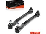 Frankberg 2X Asse Posteriore A Quadrilatero Per Audi A4 8D2 A4 Avant 8D5 8D5 B5 1.8L 1.9L 2.4L 2.5L 2.6L 1995-2001