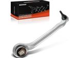Frankberg 1X Braccio Di Controllo Asse Anteriore Per Vw Phaeton Audi A8 2.8L 3.0L 4.2L 6.0L 3.2L 3.6L 4.9L 2002-2016